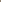 Bequemes Pulloveroberteil in Beige