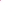 Bequemes Pulloveroberteil in Magenta