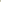 Gelbes Satin-Midikleid mit Neckholder und Bindeband hinten