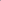 Blusenoberteil mit Rüschenbesatz an den Ärmeln und Rüschenkragen in Magenta
