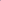 Neckholder-Top mit Bindeband hinten in Magenta