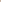 Gestreepte, relaxte gebreide cardigantop in beige, blauw, wijnrood, wit en perzik