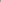 Pullover-Oberteil in Blockfarben mit hohem Halsausschnitt und Halbwald-Muster in Beige und Schwarz