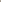 Grijze en camelkleurige trui-top in beige