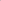 Wickelkleid in Magenta