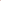 Maxikleid mit Blumenmuster und Knopfleiste in Rosa-Orange